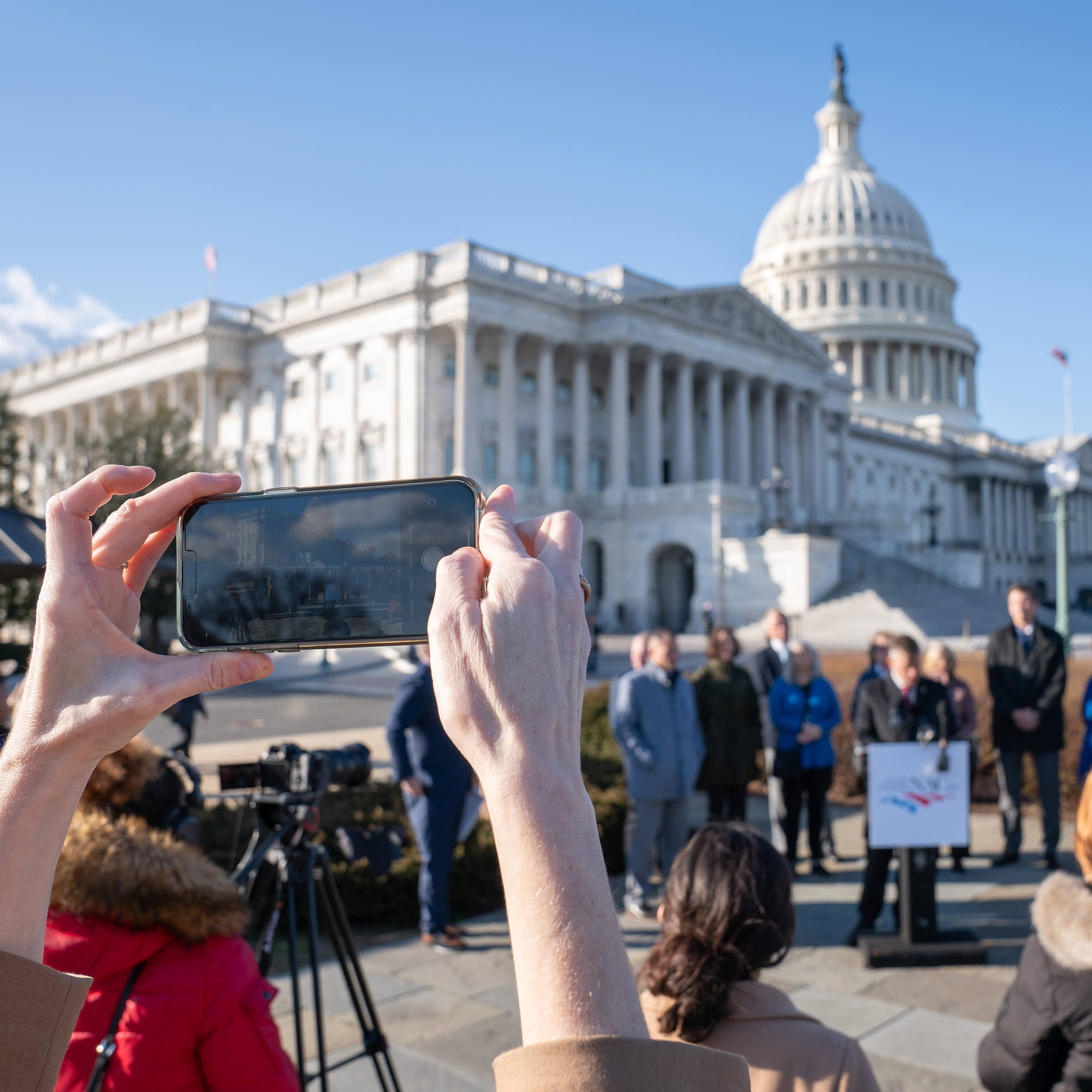 hill-event